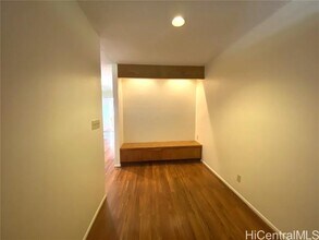 98-747-747 Naali'i St in Aiea, HI - Building Photo - Building Photo