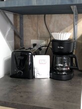 801 11th Ave W in Palmetto, FL - Foto de edificio - Building Photo