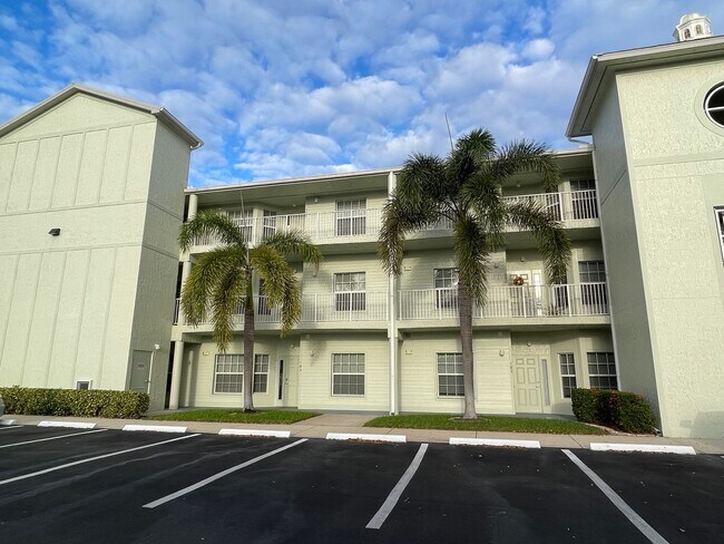 13530 Westport Dr in Sebastian, FL - Building Photo - Building Photo