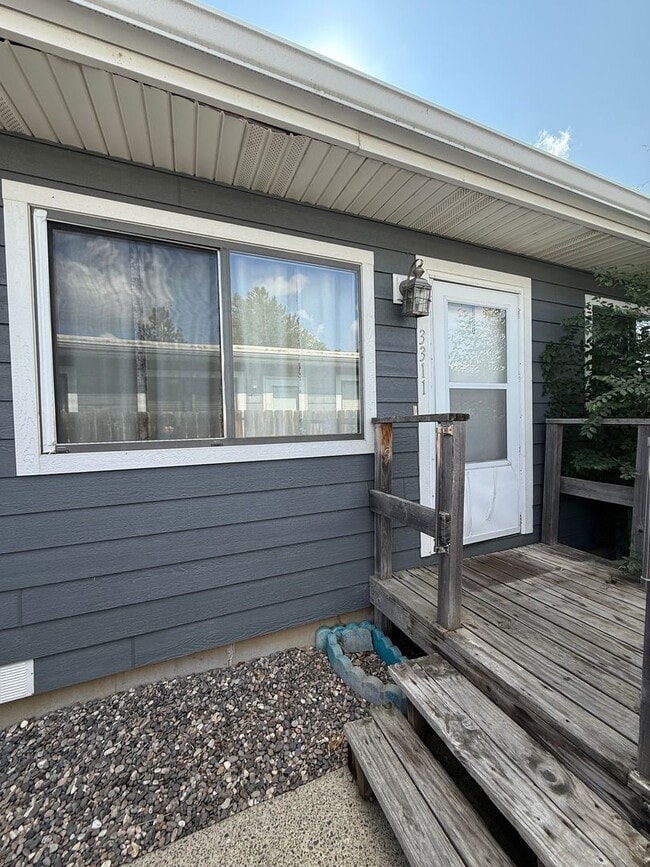 property at 3311 Winchell Ln