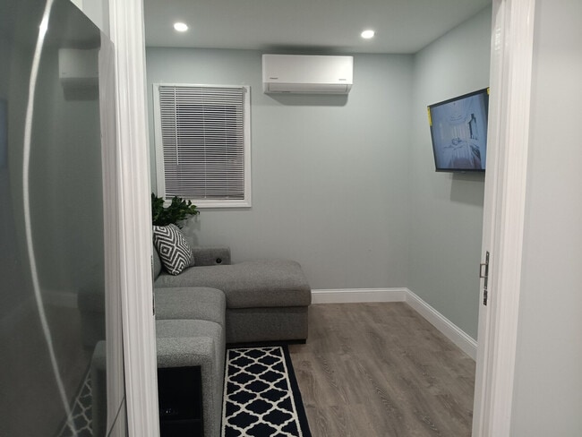 1111 Atwells Ave in Providence, RI - Building Photo - Building Photo