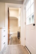 32 112th St in Troy, NY - Building Photo - Building Photo