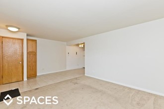 6250 W 64th Pl in Chicago, IL - Building Photo - Building Photo