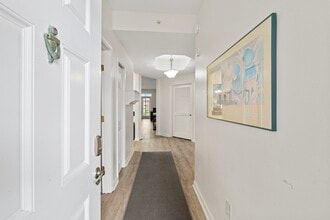 225 Atlantis Cir in St. Augustine, FL - Foto de edificio - Building Photo