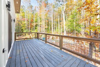 288 Stonewall Rd in Pittsboro, NC - Building Photo - Building Photo