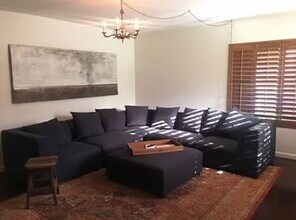 1480 E Palm Tree Dr, Unit none in Palm Springs, CA - Foto de edificio - Building Photo