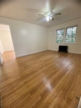 2 George St in Glen Cove, NY - Building Photo - Building Photo