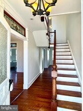 508 E Main St in Berryville, VA - Building Photo - Building Photo