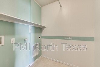 1601 Megan Creek Dr in Little Elm, TX - Building Photo - Building Photo