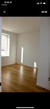 664 Bay St in Staten Island, NY - Building Photo - Building Photo