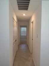 6533 Middlebury Dr in Princeton, TX - Building Photo - Building Photo