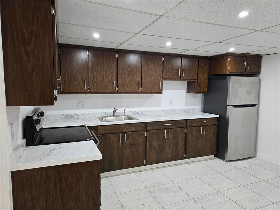 22 Conant St, Unit 2 in Revere, MA - Building Photo