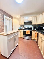 616 Columbus Ave, Unit 5 in Boston, MA - Building Photo