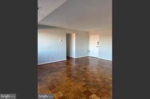 431 N Armistead St in Alexandria, VA - Building Photo