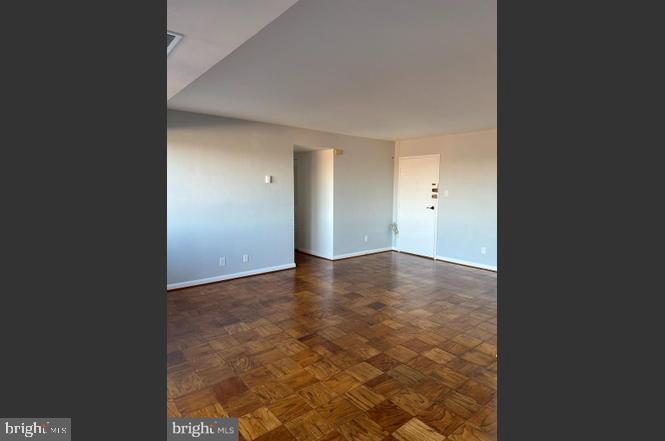 431 N Armistead St in Alexandria, VA - Building Photo