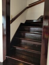 408 E Cottage Grove Ave in Bloomington, IN - Building Photo - Building Photo