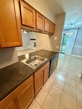 11006 Running Ridge Rd. in Charlotte, NC - Foto de edificio - Building Photo
