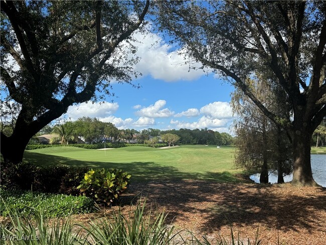 1888 Crestview Way in Naples, FL - Building Photo - Building Photo