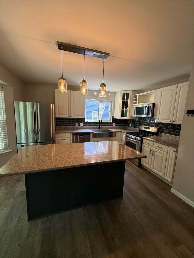 166 Village Cir Dr in Lake St. Louis, MO - Building Photo - Building Photo