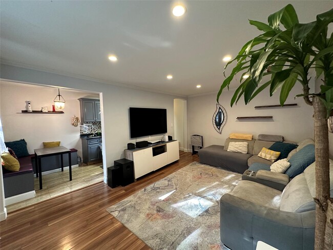property at 19-37 79th St