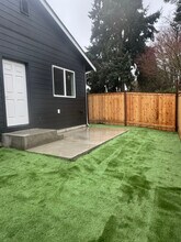 1331 Lenore Dr in Tacoma, WA - Building Photo - Building Photo