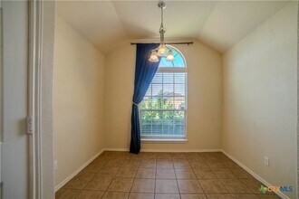 6604 Katy Creek Ln in Killeen, TX - Building Photo - Building Photo