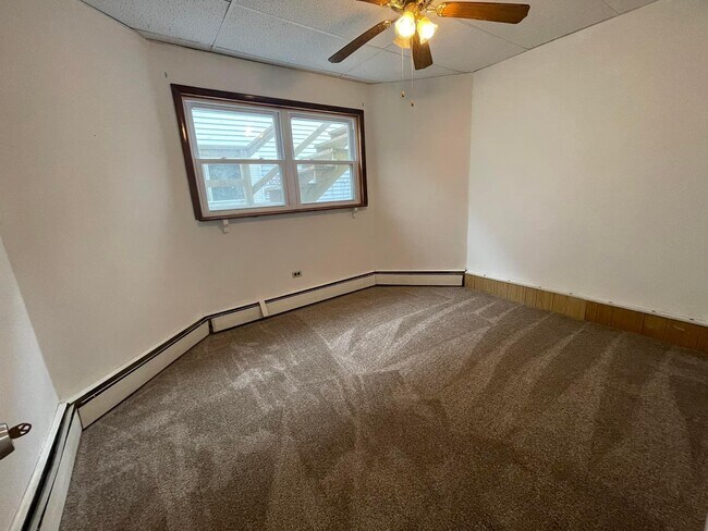 409 Honesdale Ct in Scranton, PA - Foto de edificio - Building Photo