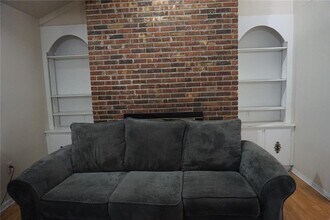 808 Childers Loop in Brandon, FL - Building Photo - Building Photo