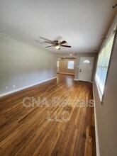 730 McBurnette Rd N E in Marietta, GA - Building Photo - Building Photo