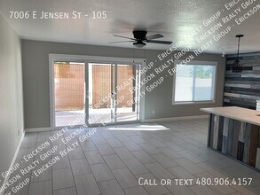 7006 E Jensen St in Mesa, AZ - Building Photo - Building Photo