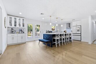 12863 159th Ct N in Jupiter, FL - Building Photo - Building Photo