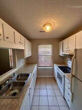 184 Dorchester Manor Blvd in North Charleston, SC - Building Photo - Building Photo