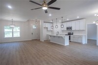 20 Ruthwell Dr in Bella Vista, AR - Building Photo - Building Photo