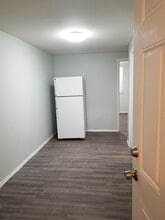 38 Fisk St in Jersey City, NJ - Building Photo - Building Photo