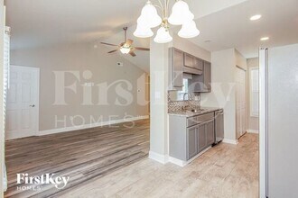 3113 Strong Box Lane in Gastonia, NC - Building Photo - Building Photo