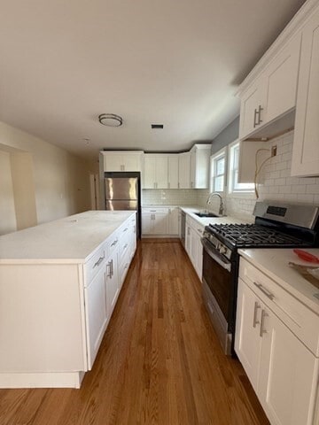 property at 371 Belmont St