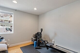 299 Main St in Boston, MA - Building Photo - Building Photo