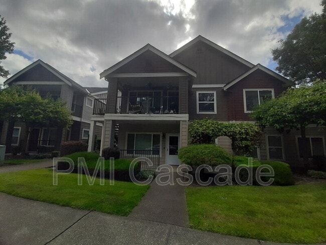 property at 2185 Hammond Ave