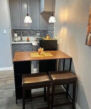 443 Terry Ln in Hemet, CA - Building Photo - Building Photo