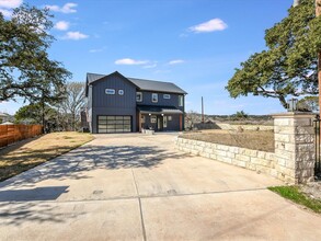 10603 W Darleen Dr in Leander, TX - Building Photo - Building Photo