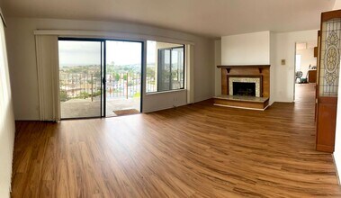 25072 Alicia Dr in Dana Point, CA - Building Photo - Building Photo