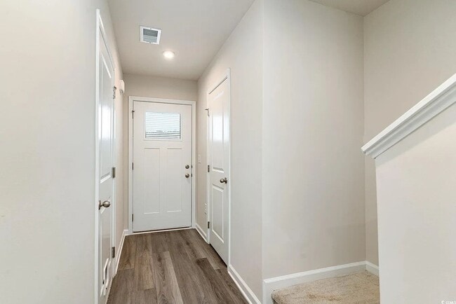 616 F Montenegro Way in Myrtle Beach, SC - Building Photo - Building Photo