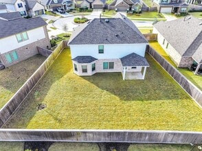 21710 Prickly Caterpillar in Cypress, TX - Building Photo - Building Photo