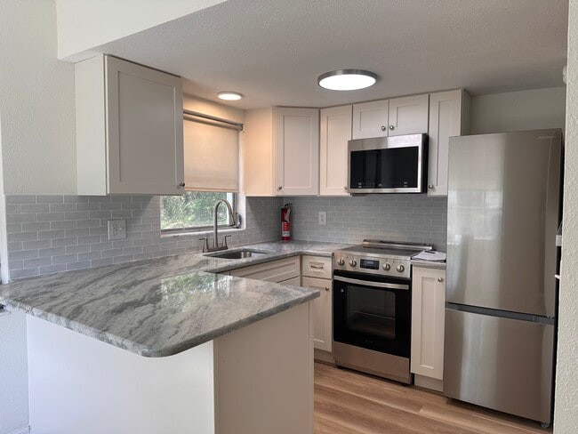 224 Pleasant Grove Rd, Unit 2