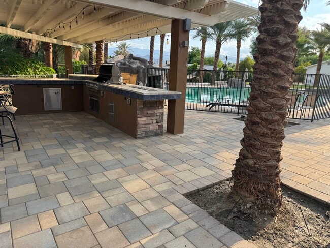 property at 38580 Rancho Los Cerritos Dr