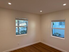 4016 Prospect Ave in Los Angeles, CA - Building Photo - Building Photo