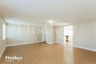 5015 N 20th Ave in Phoenix, AZ - Building Photo - Building Photo