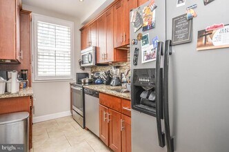 2229 12th Pl NW in Washington, DC - Building Photo - Building Photo