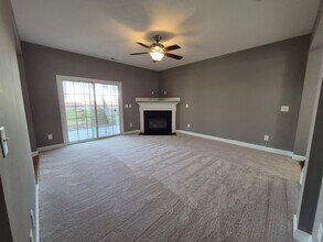 8521 Boysenberry Ln in Raleigh, NC - Building Photo - Building Photo