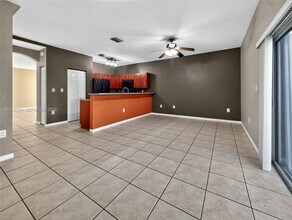 14053 SW 49th St in Miramar, FL - Building Photo - Building Photo